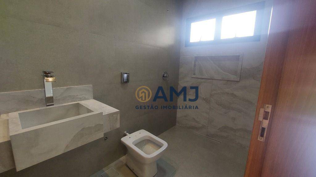 Sobrado à venda com 4 quartos, 286m² - Foto 26