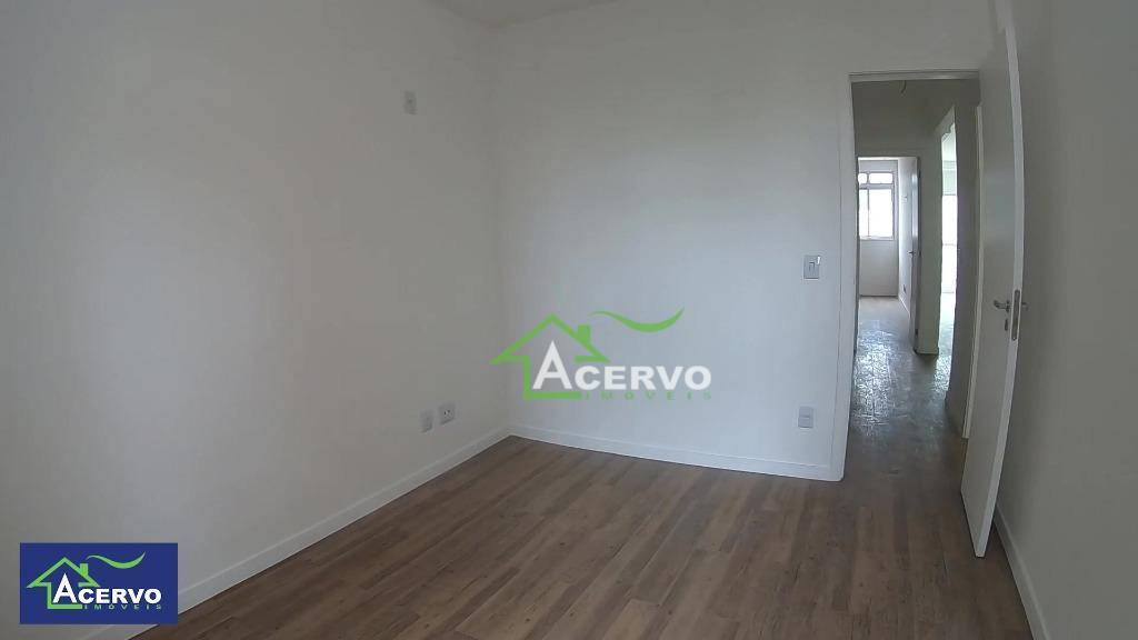 Apartamento à venda com 3 quartos, 187m² - Foto 12