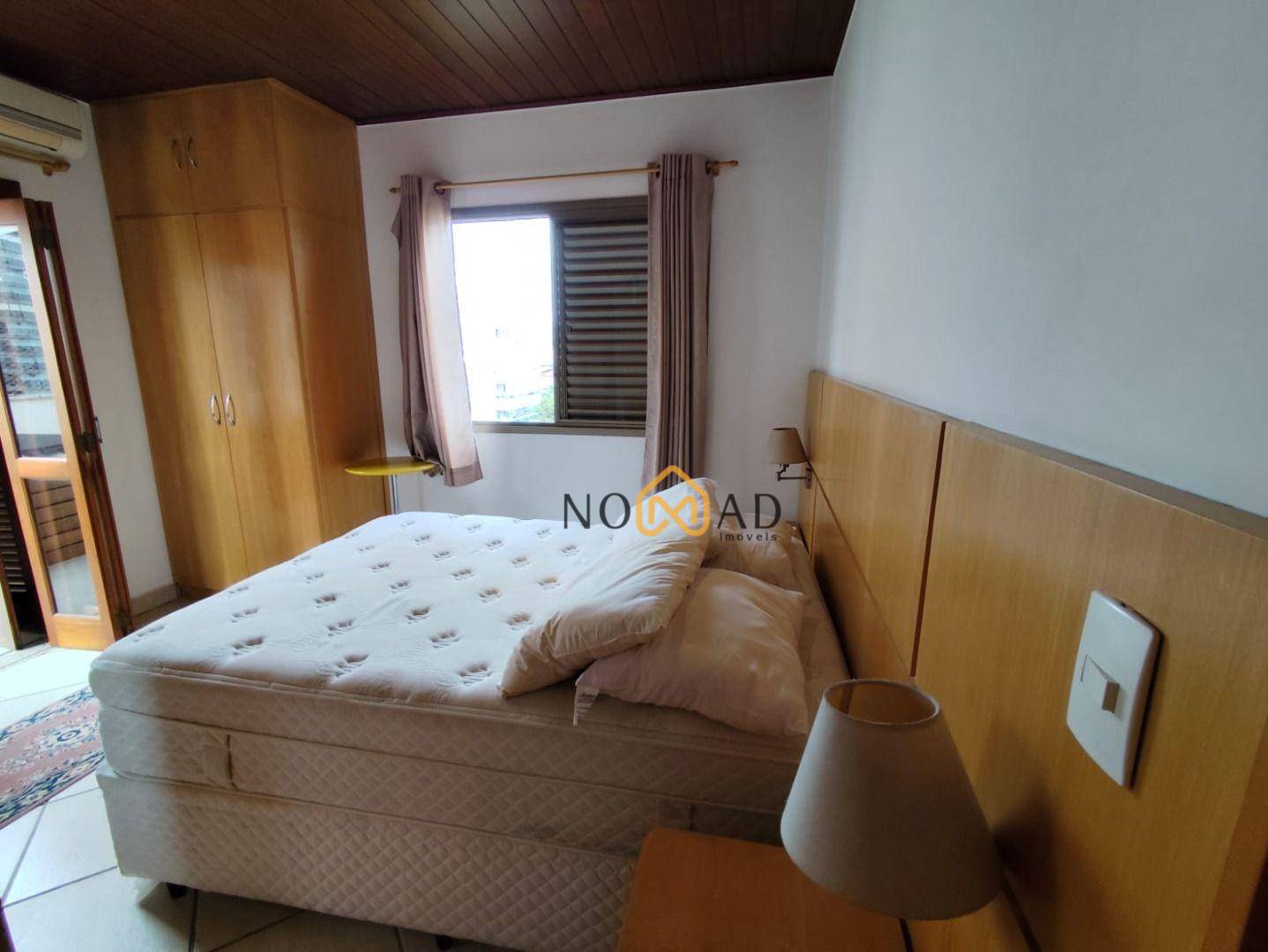 Cobertura à venda com 3 quartos, 190m² - Foto 17