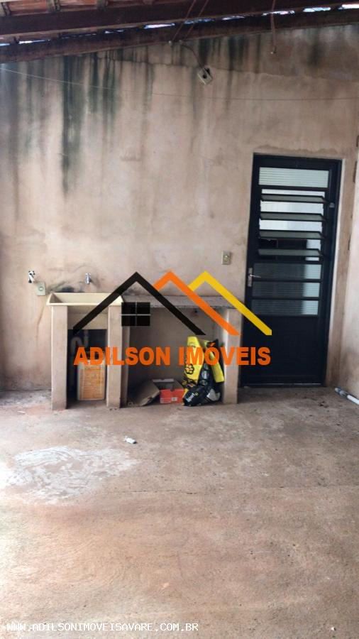 Casa para alugar com 1 quarto - Foto 7