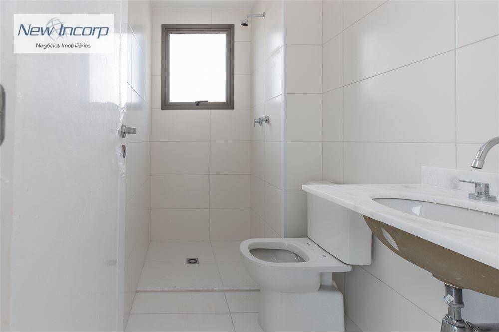 Apartamento à venda com 2 quartos, 107m² - Foto 18