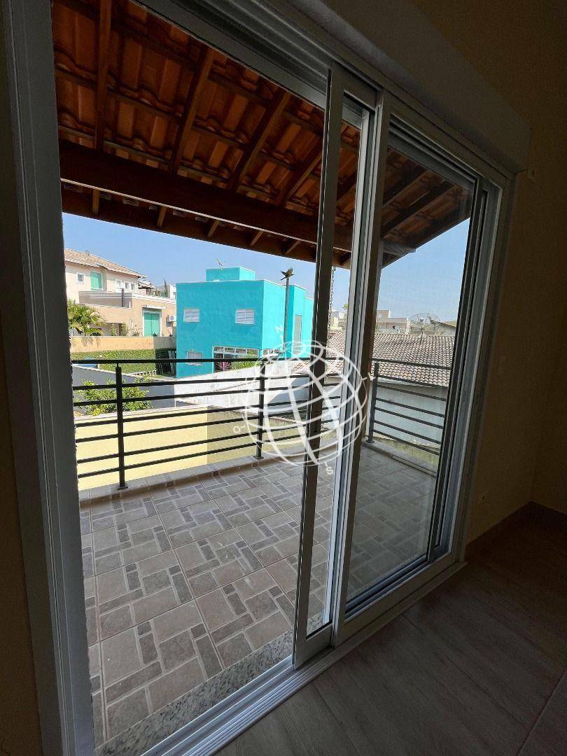 Casa de Condomínio à venda com 3 quartos, 170m² - Foto 11