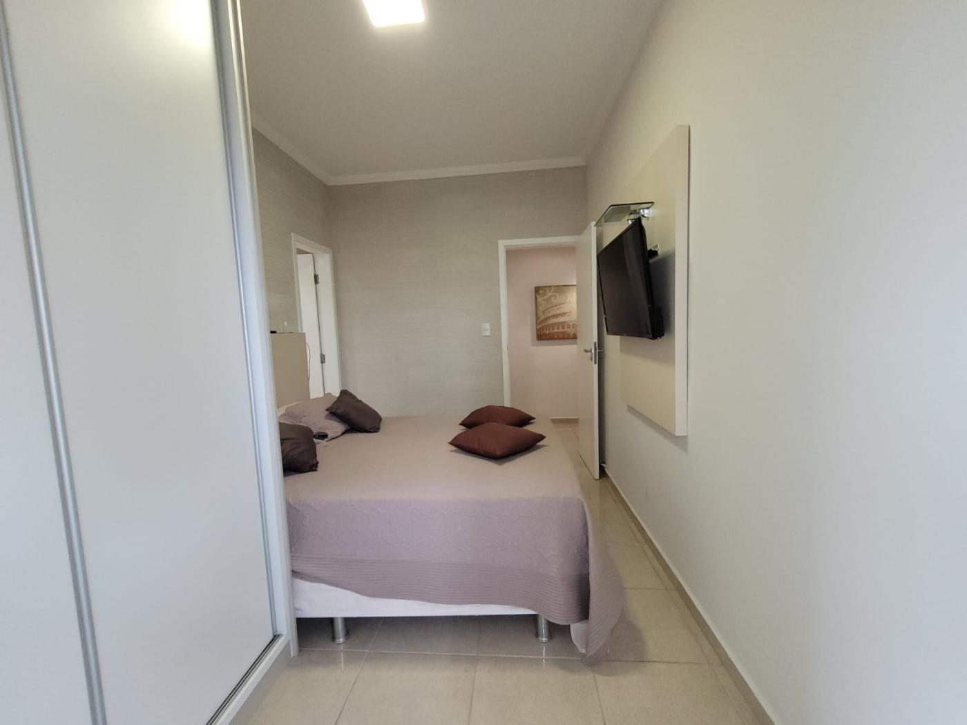 Apartamento à venda com 3 quartos, 96m² - Foto 27