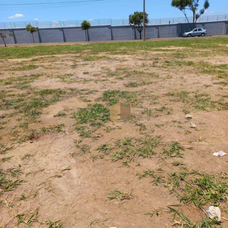 Loteamento e Condomínio à venda, 300M2 - Foto 2