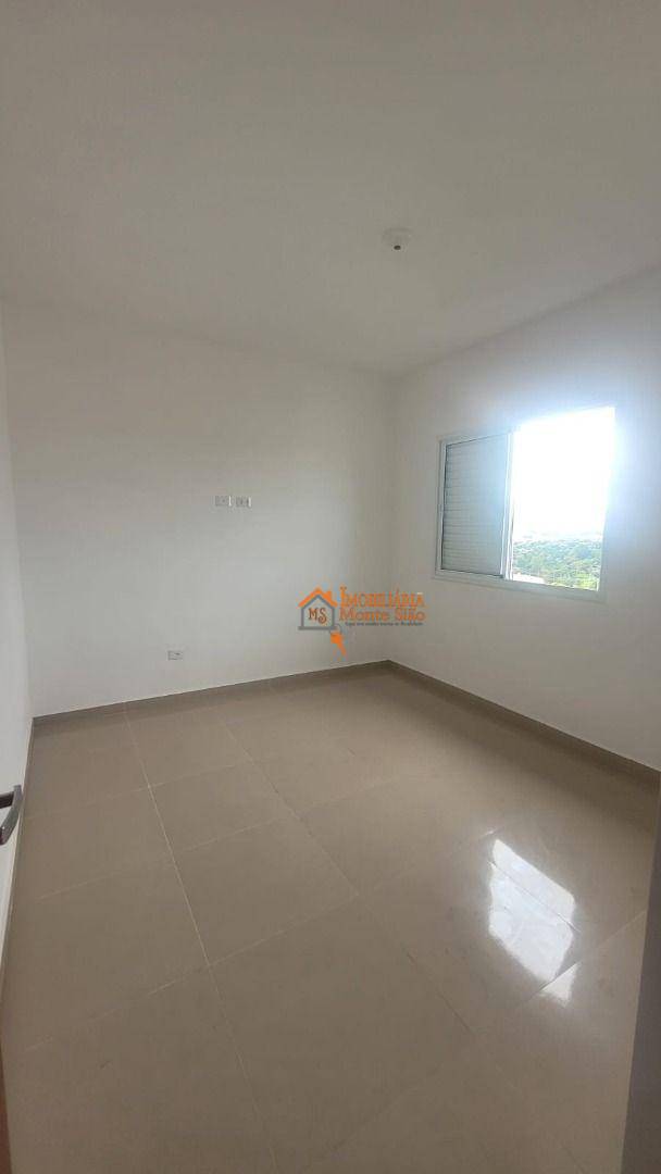 Sobrado à venda com 2 quartos, 87M2 - Foto 11