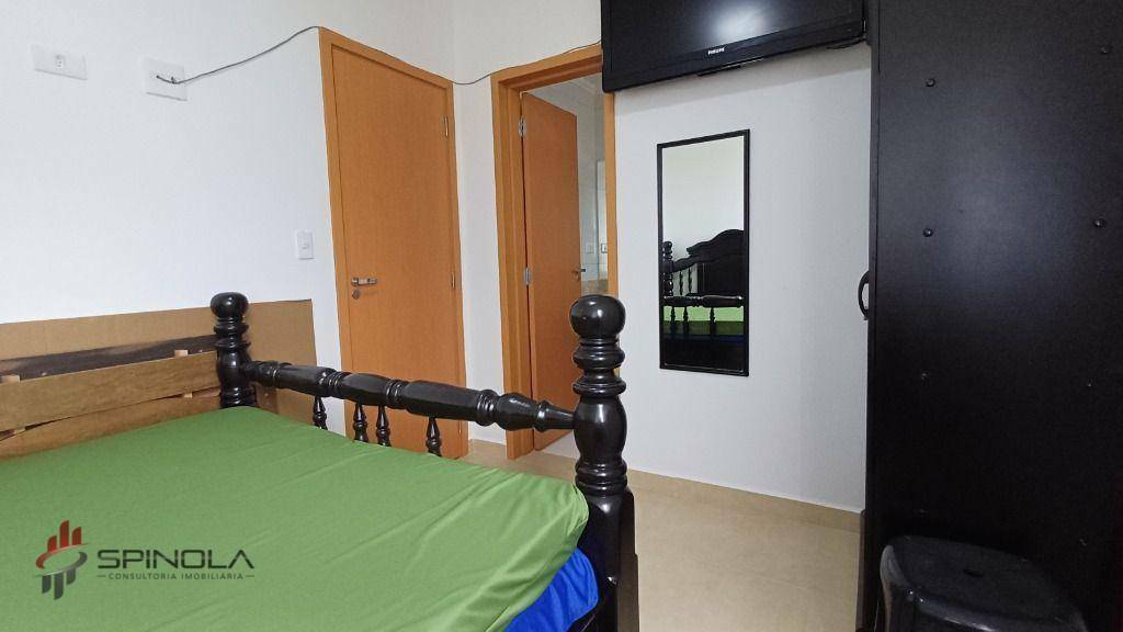 Apartamento à venda com 2 quartos, 63m² - Foto 19