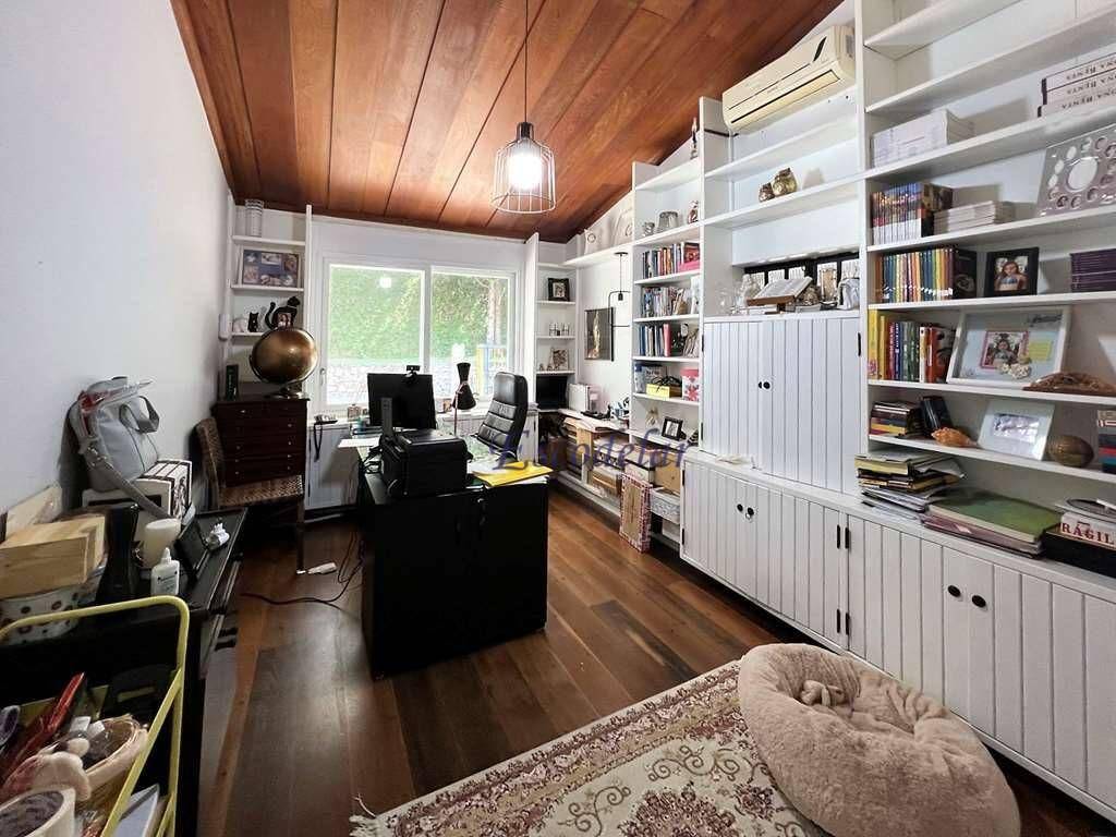 Casa de Condomínio à venda com 5 quartos, 1100m² - Foto 13