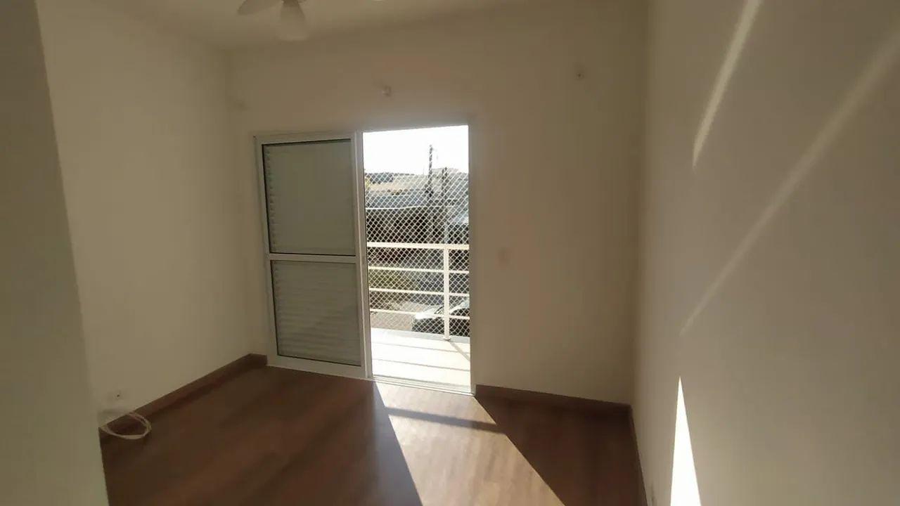 Casa de Condomínio à venda com 3 quartos, 157m² - Foto 12