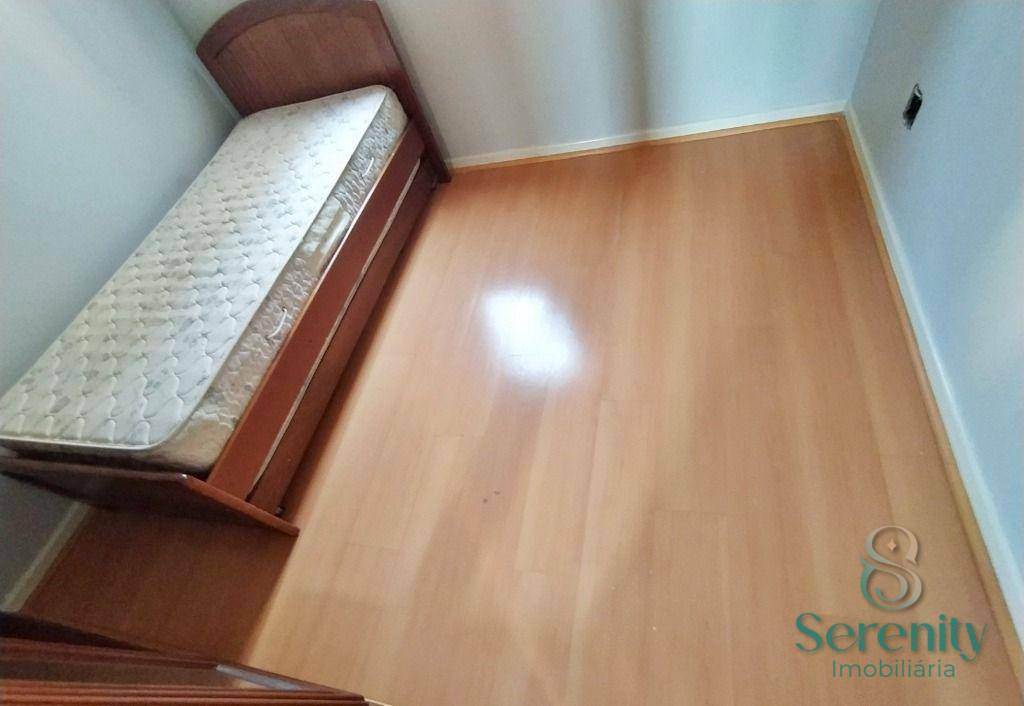 Apartamento à venda e aluguel com 2 quartos, 58m² - Foto 10