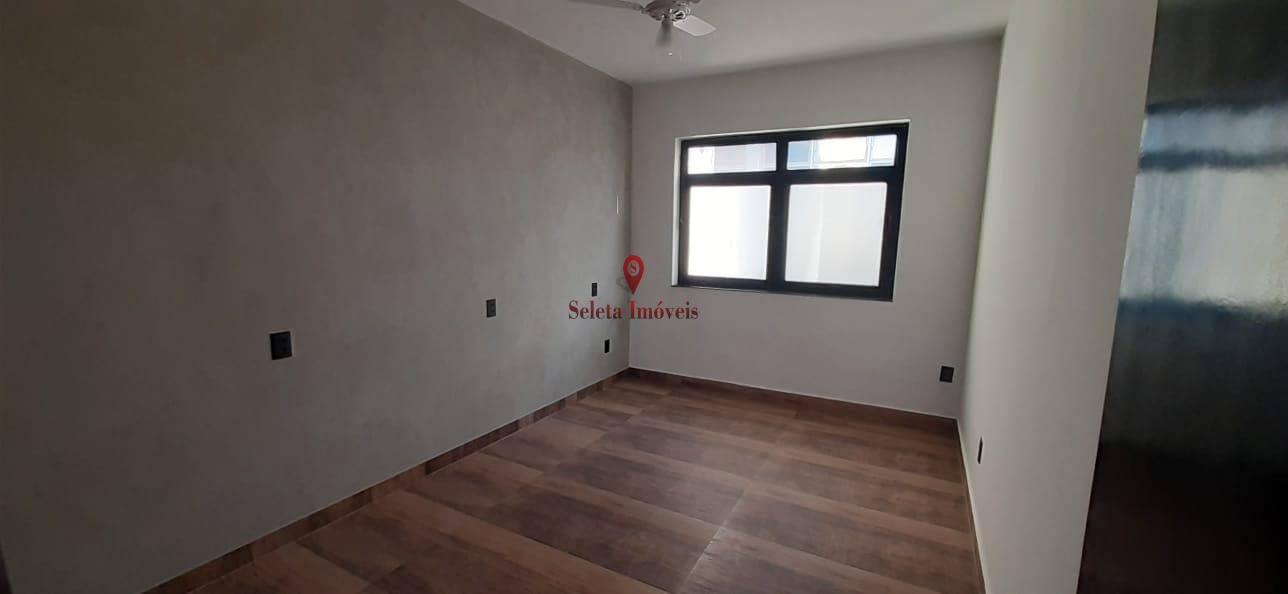 Conjunto Comercial-Sala para alugar, 60m² - Foto 7