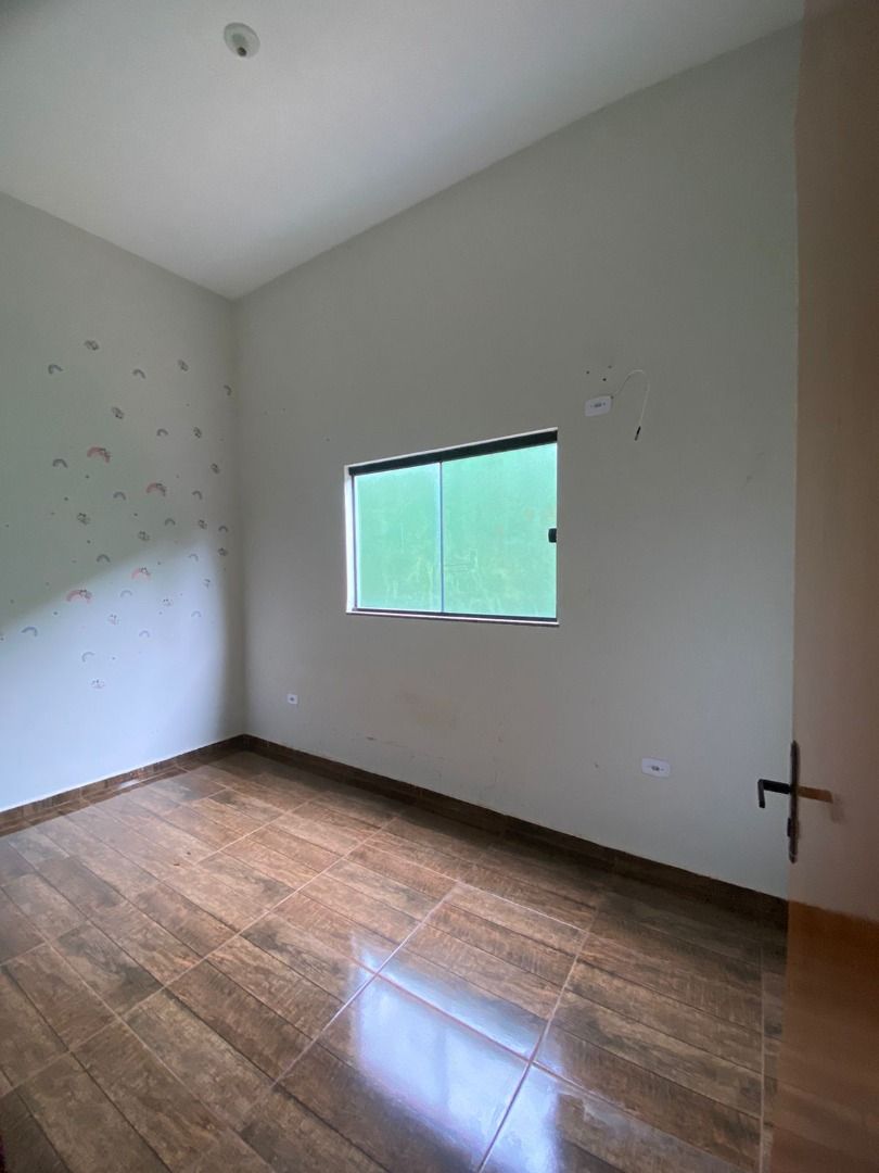 Casa para alugar com 2 quartos, 68m² - Foto 5