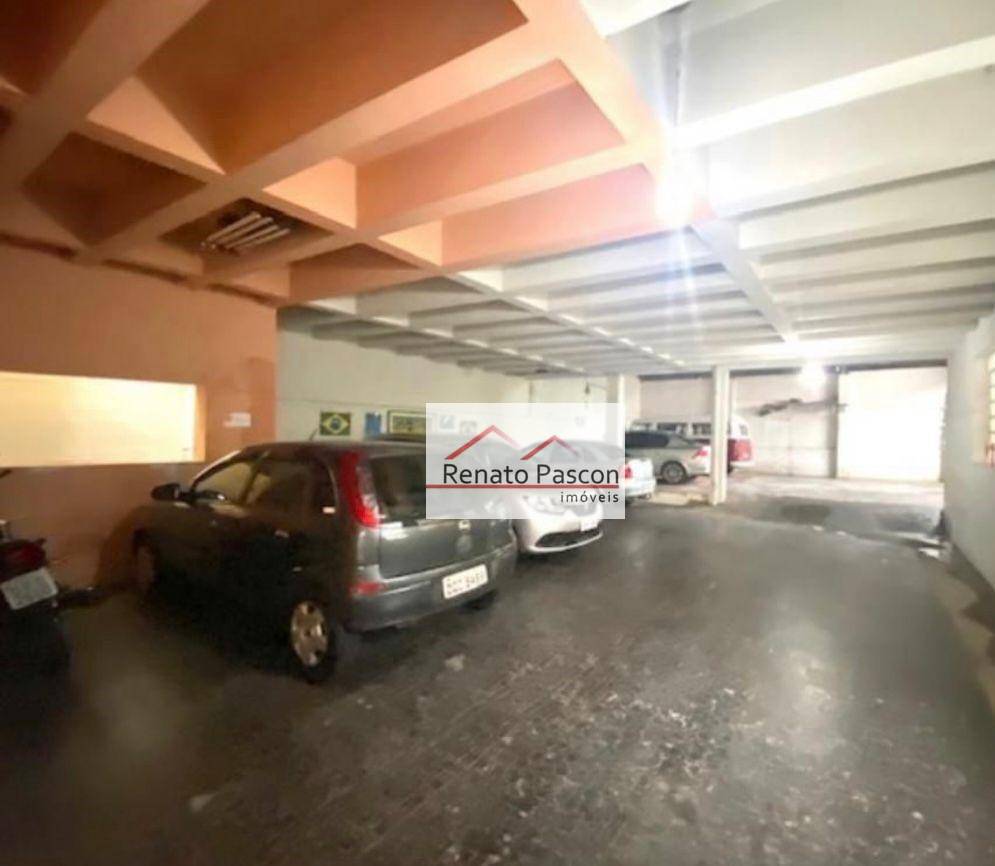 Loja-Salão, 622 m² - Foto 1