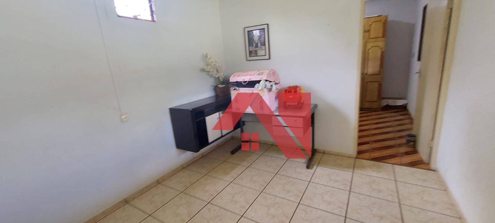 Chácara à venda com 4 quartos, 400m² - Foto 12