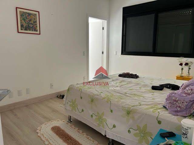 Casa de Condomínio à venda com 5 quartos, 563m² - Foto 24