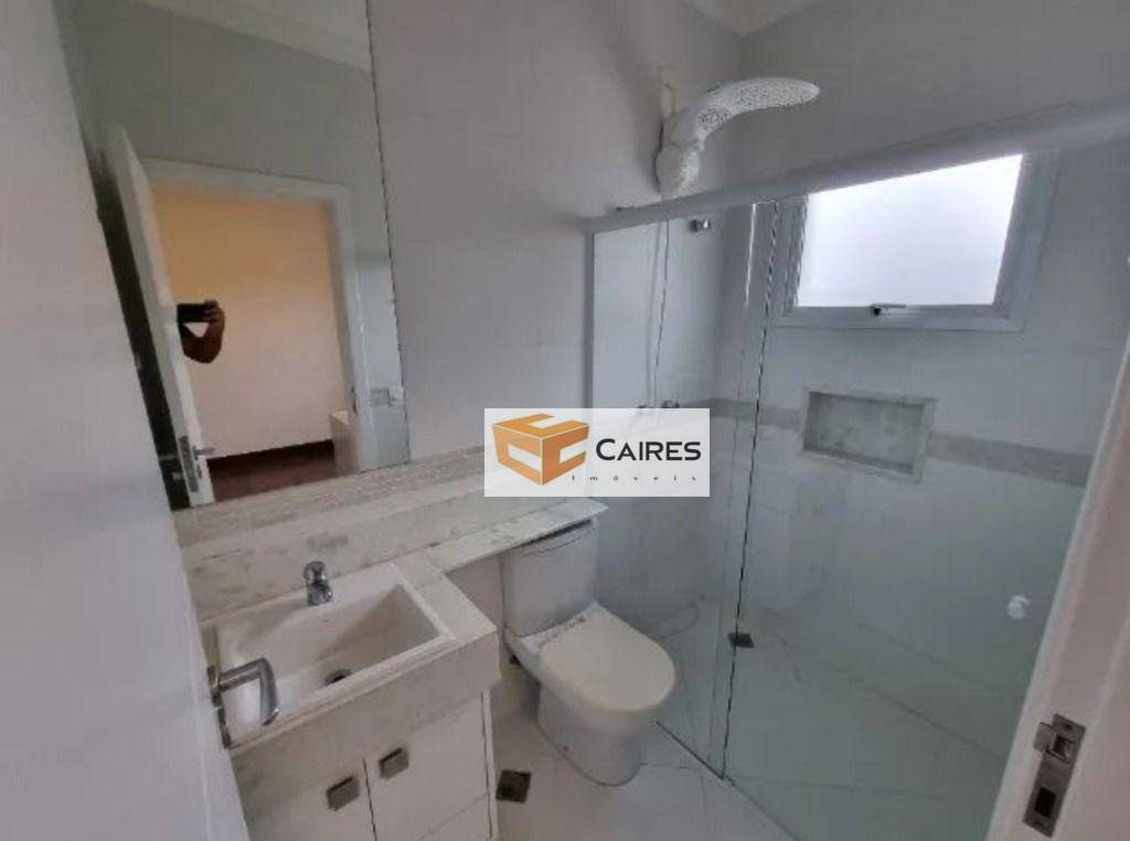 Casa de Condomínio para alugar com 3 quartos, 280m² - Foto 2