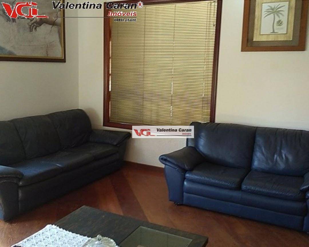 Chácara à venda com 4 quartos, 1000m² - Foto 7