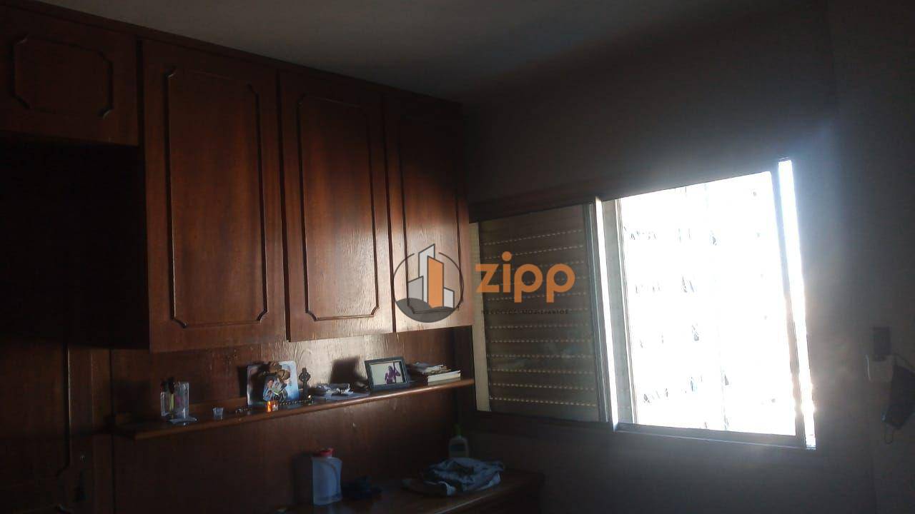 Apartamento à venda e aluguel com 3 quartos, 119m² - Foto 18