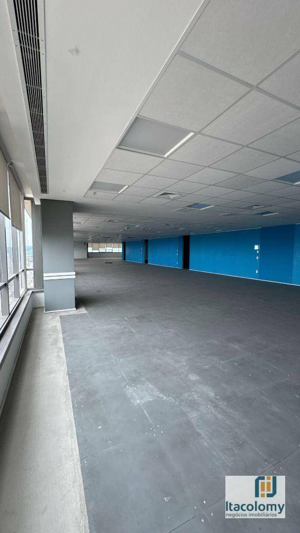 Prédio Inteiro para alugar, 1763m² - Foto 33