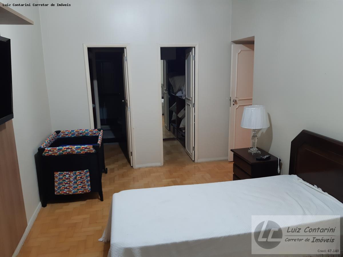 Apartamento à venda com 6 quartos, 251m² - Foto 22