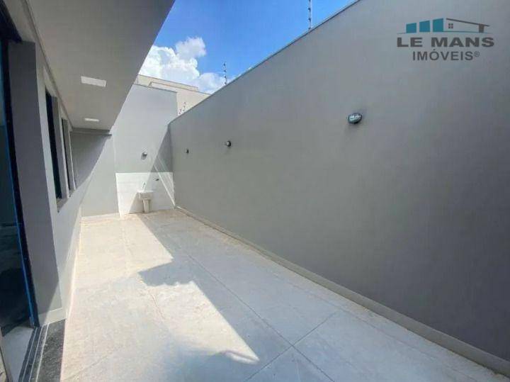 Loja-Salão para alugar, 316m² - Foto 12