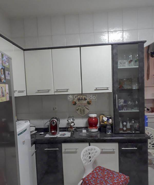 Apartamento à venda com 3 quartos, 101m² - Foto 8