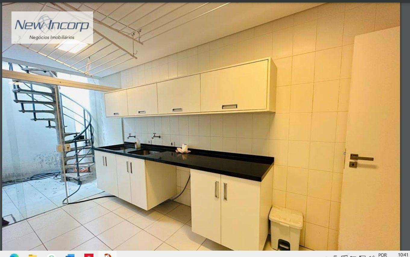 Casa de Condomínio à venda com 4 quartos, 310m² - Foto 32