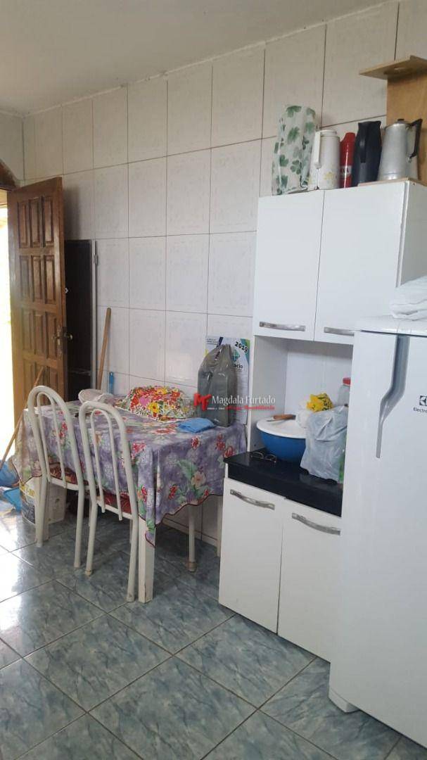 Casa à venda com 1 quarto, 376M2 - Foto 5