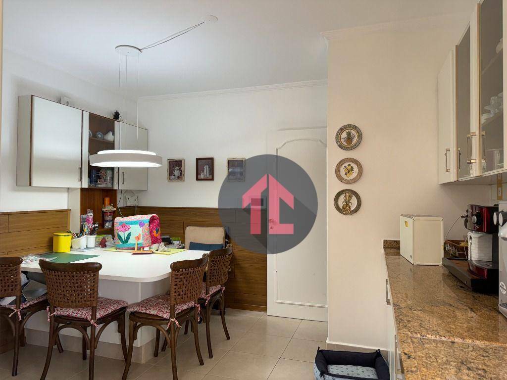 Apartamento à venda e aluguel com 3 quartos, 153m² - Foto 30