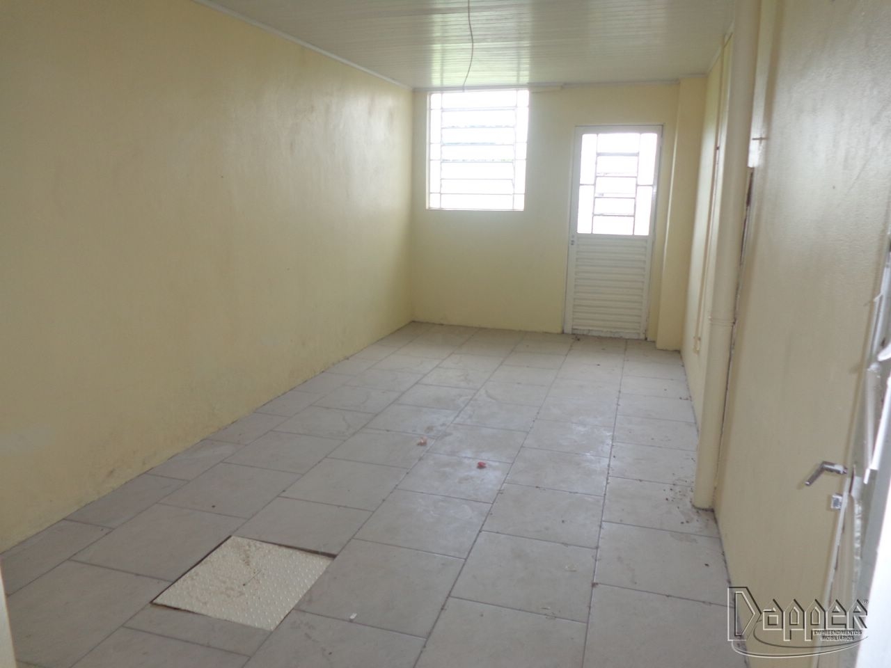 Prédio Inteiro para alugar, 700m² - Foto 4