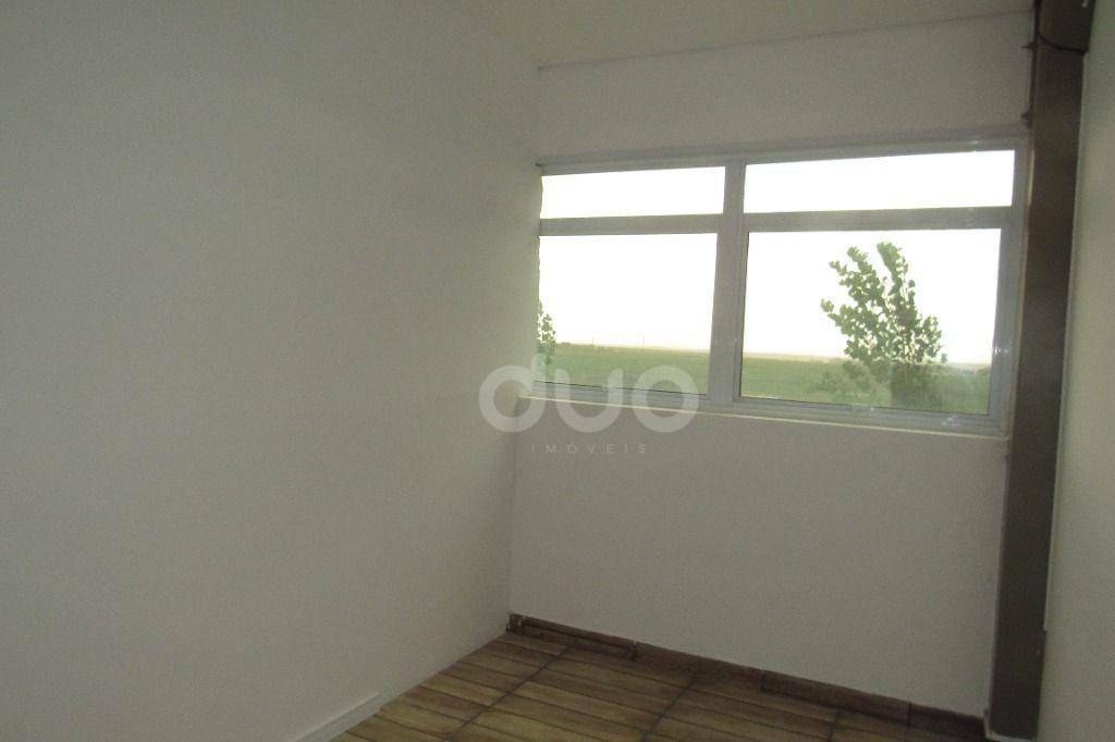 Conjunto Comercial-Sala para alugar, 35m² - Foto 6