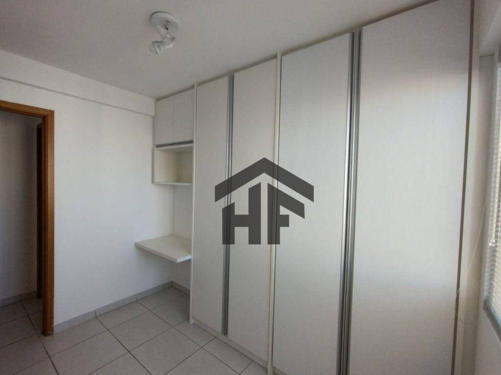 Apartamento à venda com 3 quartos, 63m² - Foto 14