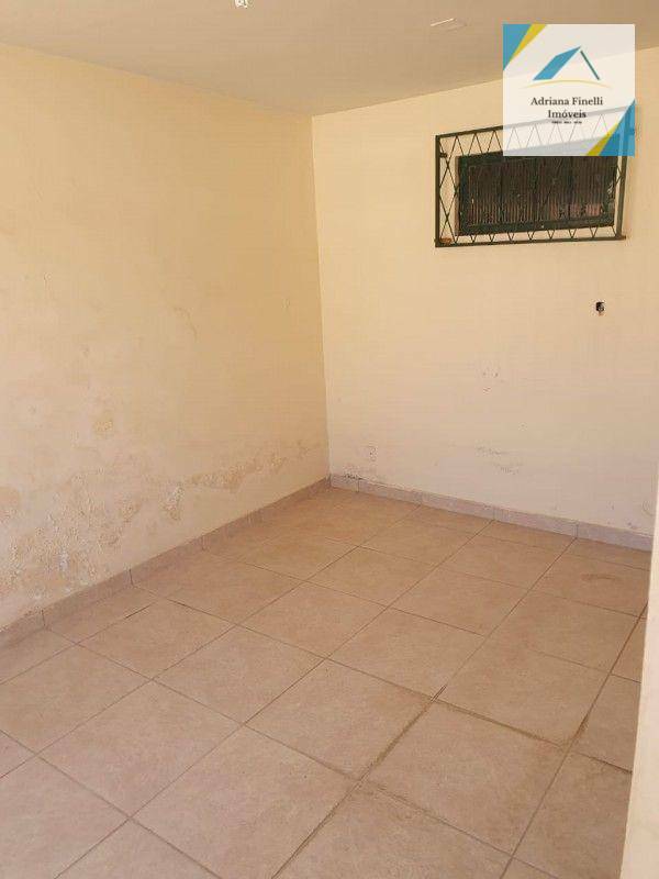 Apartamento à venda com 4 quartos, 140m² - Foto 5