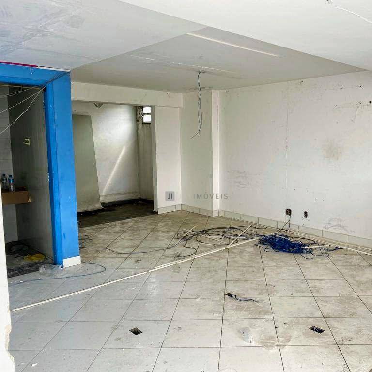 Conjunto Comercial-Sala para alugar, 108m² - Foto 15