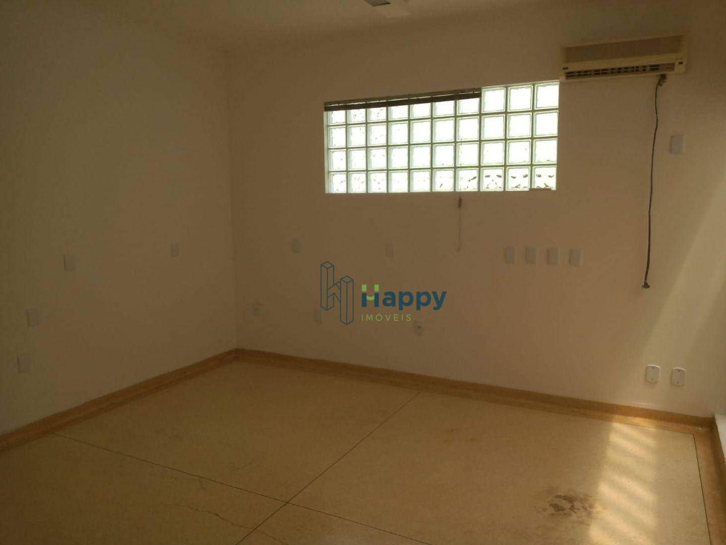 Prédio Inteiro à venda e aluguel, 600m² - Foto 62