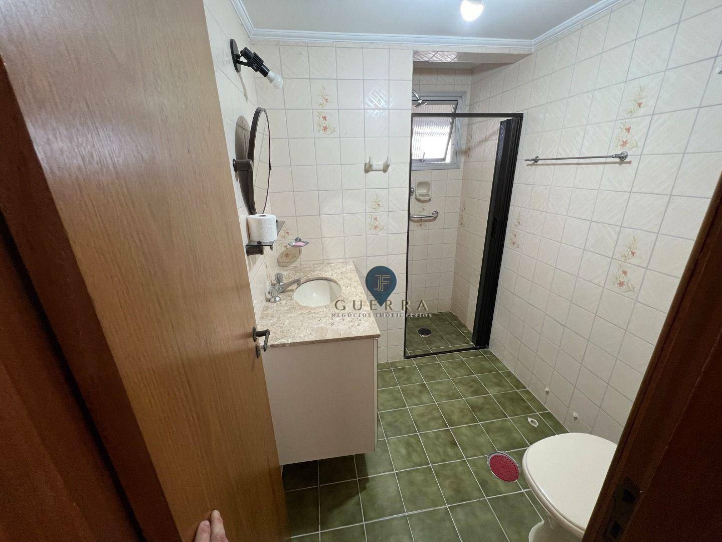 Apartamento à venda com 3 quartos, 78m² - Foto 10