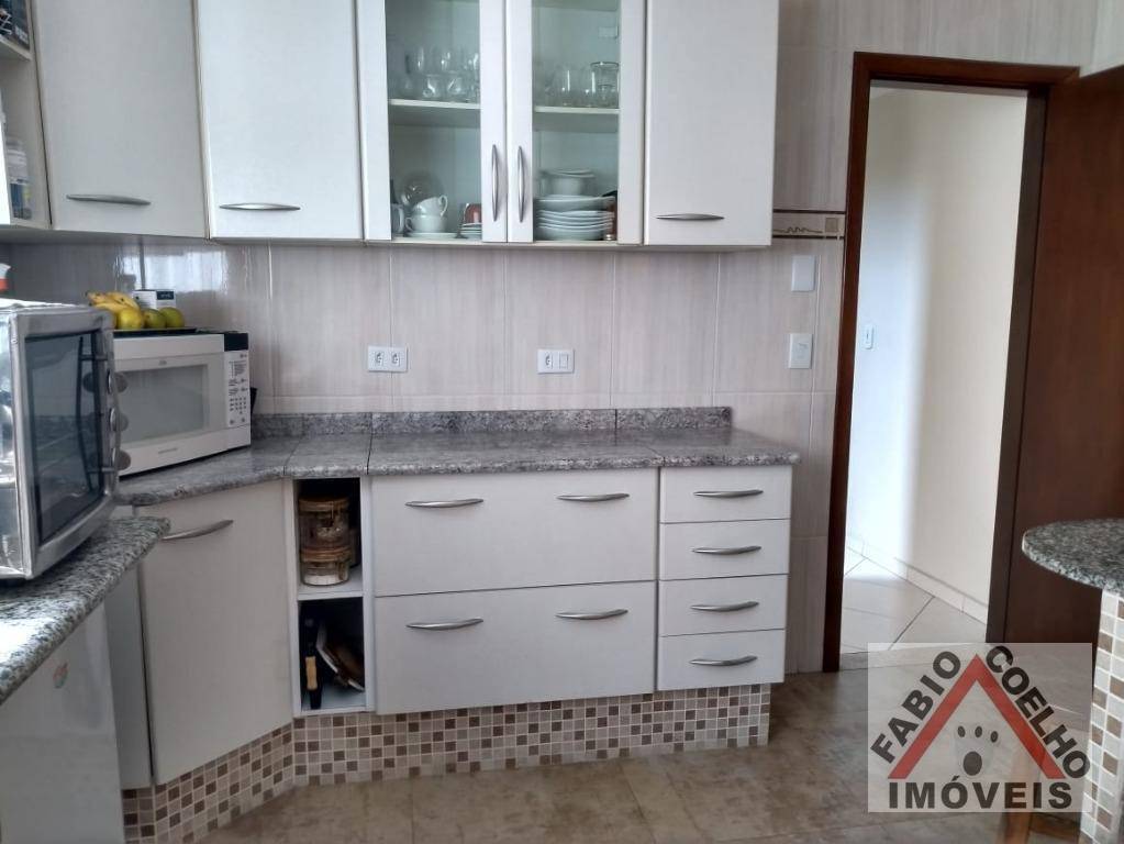 Sobrado à venda com 3 quartos, 188m² - Foto 16