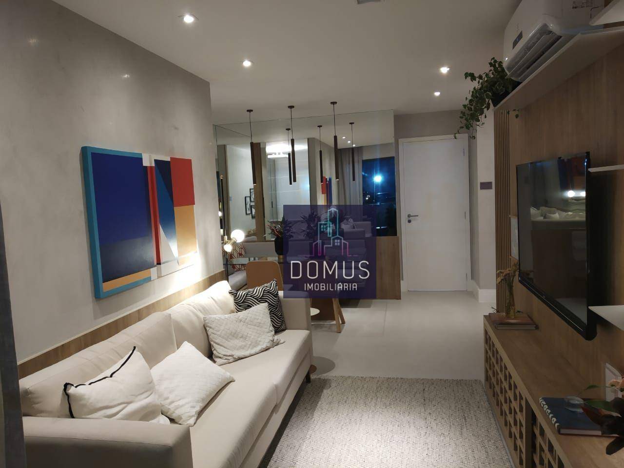 Cobertura à venda com 3 quartos, 168m² - Foto 2