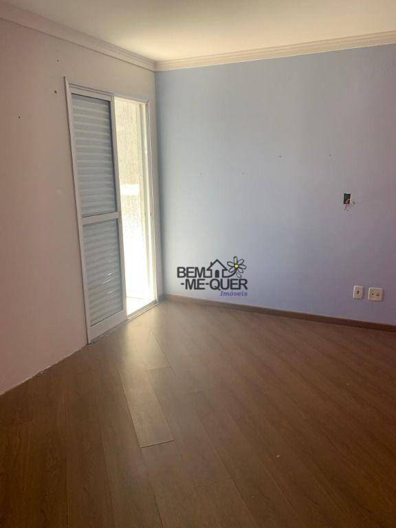 Sobrado à venda com 3 quartos, 120m² - Foto 16