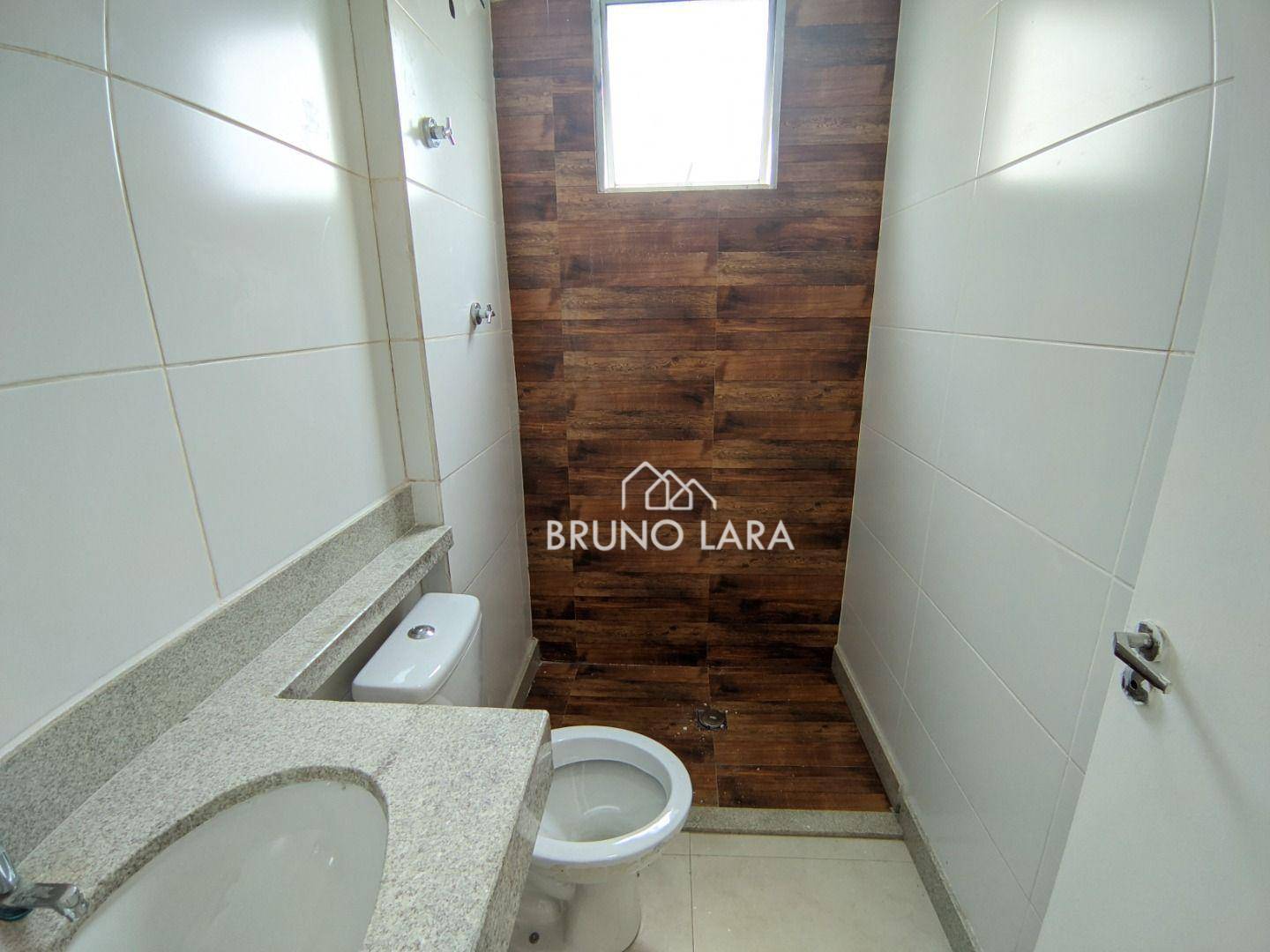 Apartamento à venda com 2 quartos, 70m² - Foto 17