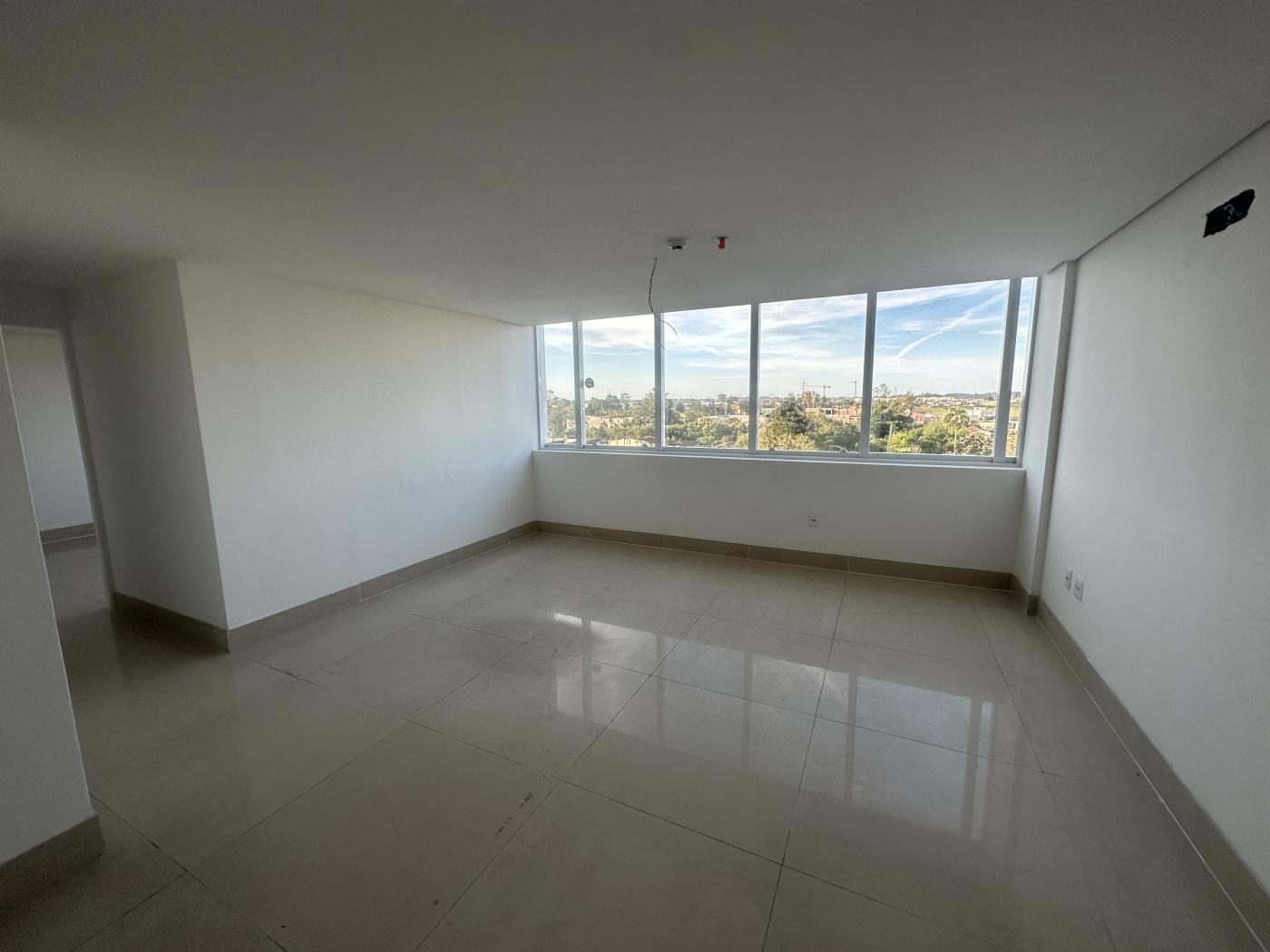 Conjunto Comercial-Sala à venda, 98m² - Foto 3