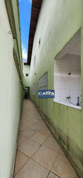 Sobrado à venda com 3 quartos, 125m² - Foto 21