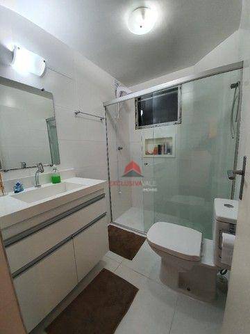 Apartamento, 3 quartos, 80 m² - Foto 13