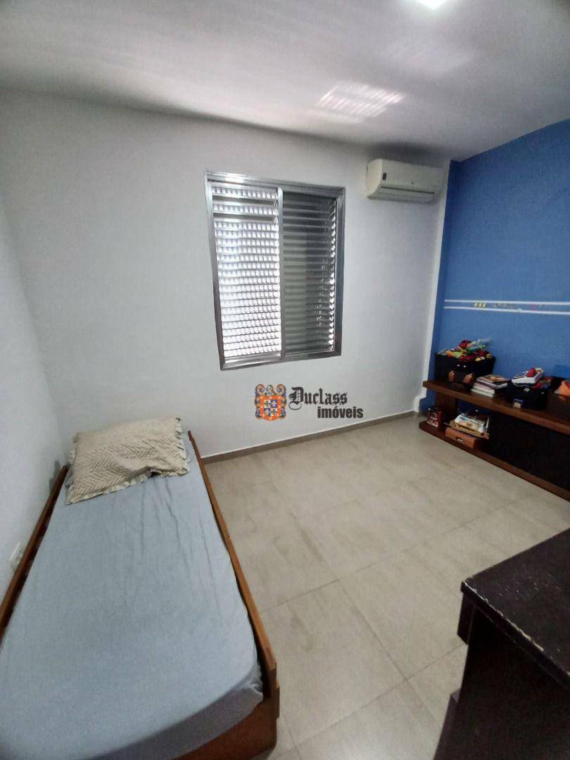 Apartamento à venda com 2 quartos, 79m² - Foto 21