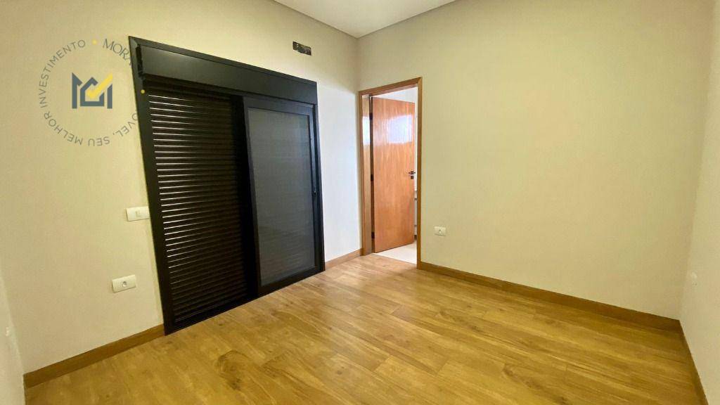 Casa de Condomínio à venda com 4 quartos, 266m² - Foto 10