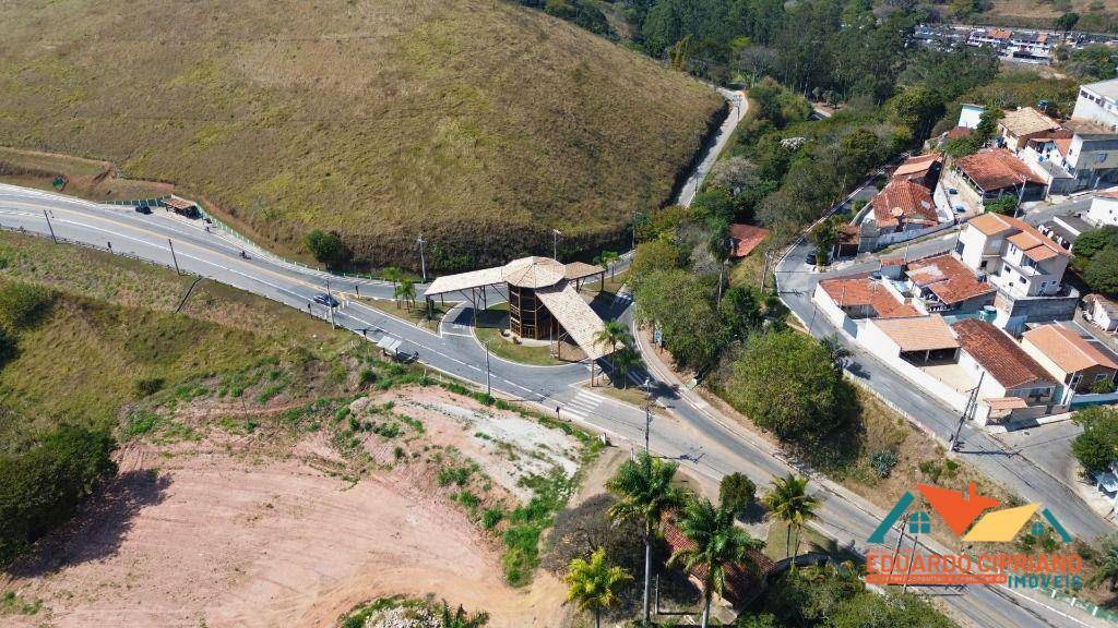 Terreno, 5 hectares - Foto 10