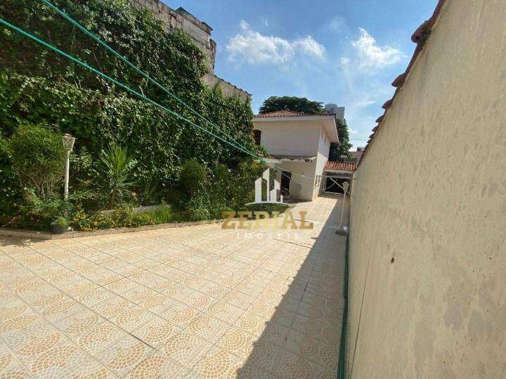 Sobrado à venda com 3 quartos, 268m² - Foto 20