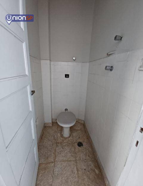 Apartamento à venda com 2 quartos, 113m² - Foto 8