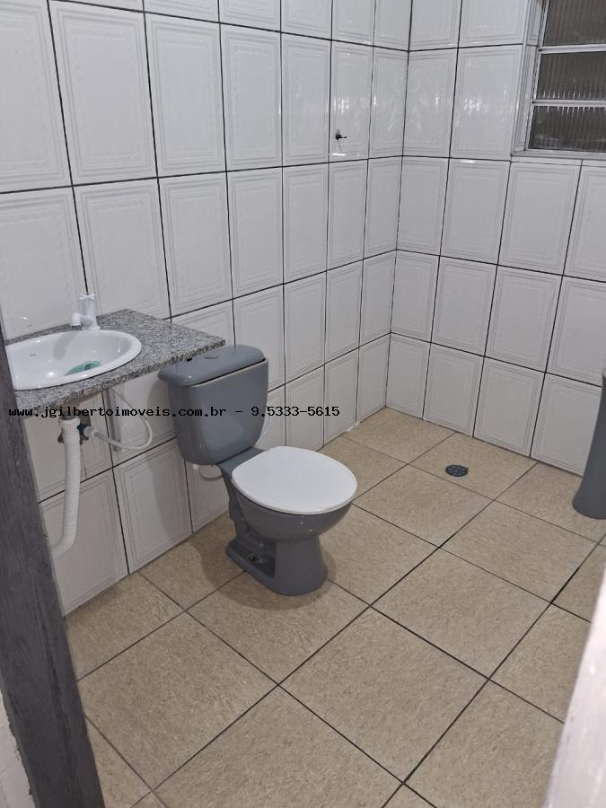 Casa à venda com 3 quartos, 123m² - Foto 14