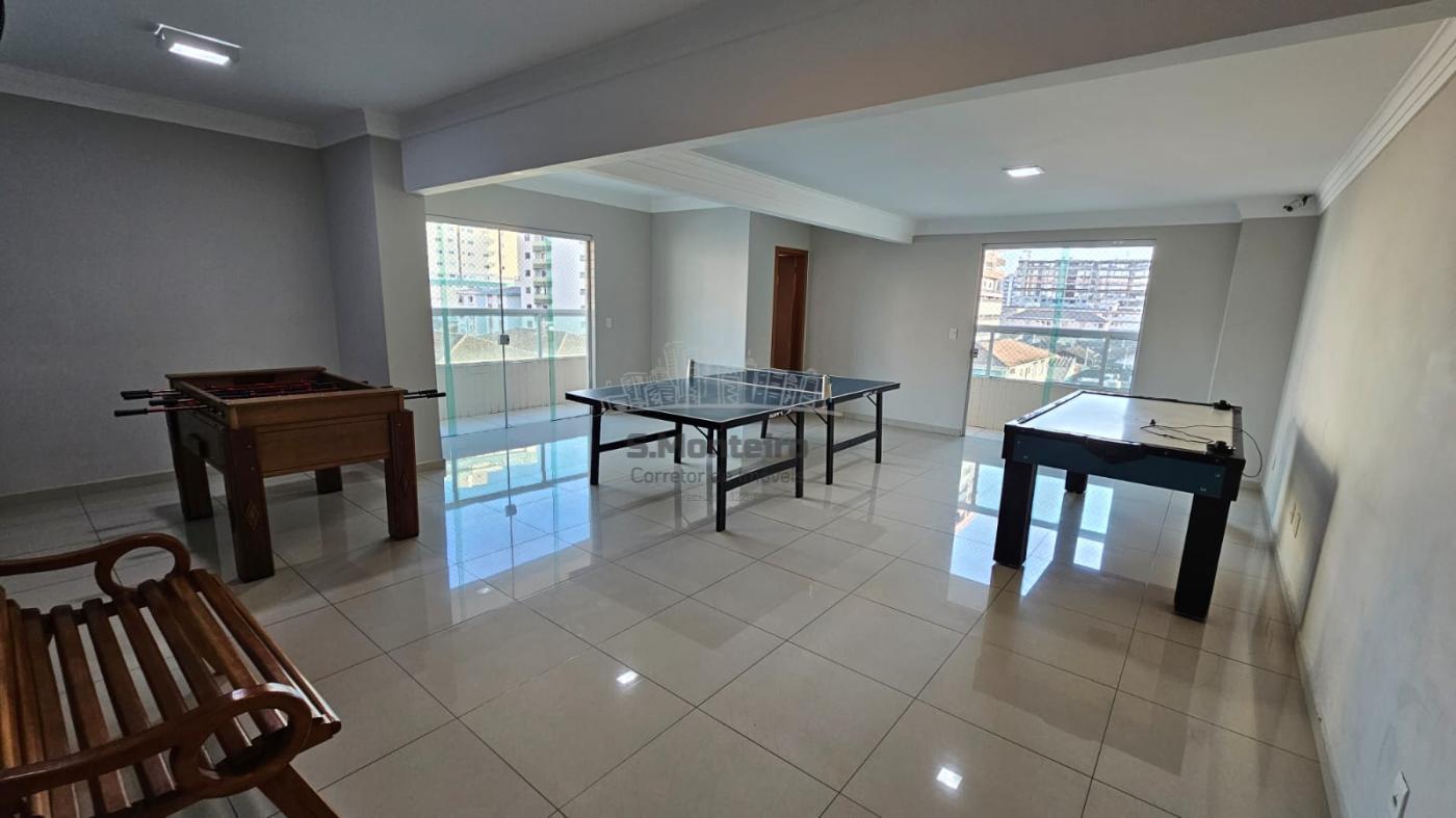 Apartamento à venda com 2 quartos, 71m² - Foto 22