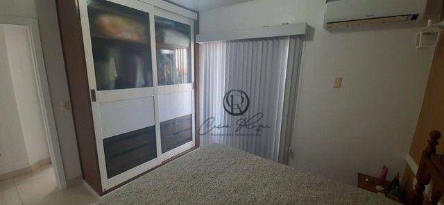 Apartamento à venda com 3 quartos, 118m² - Foto 3